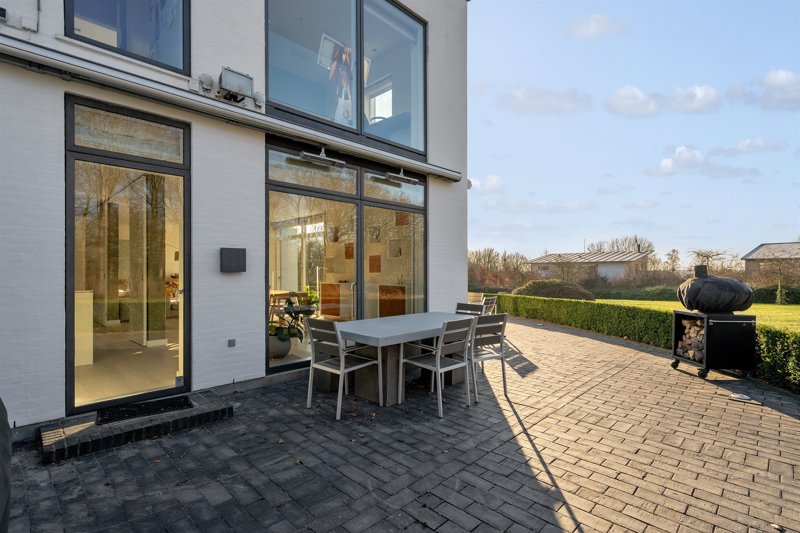 Property image number 10