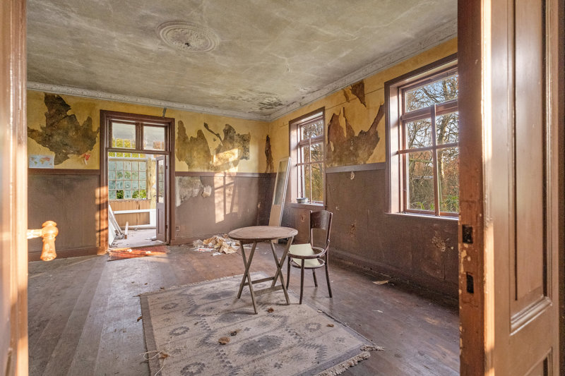 Property image number 7