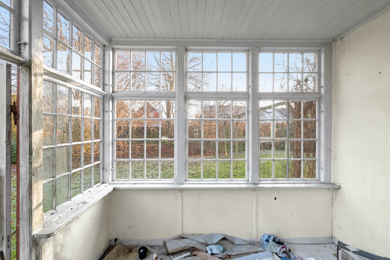 Property image number 6