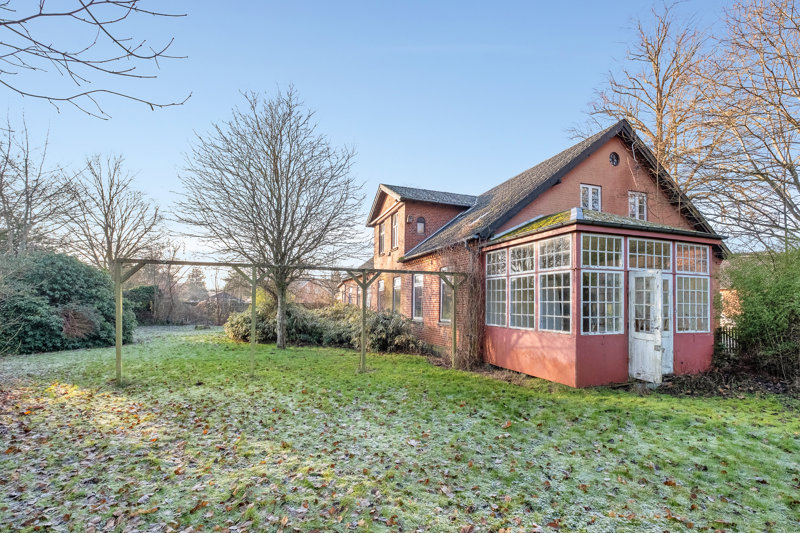 Property image number 5
