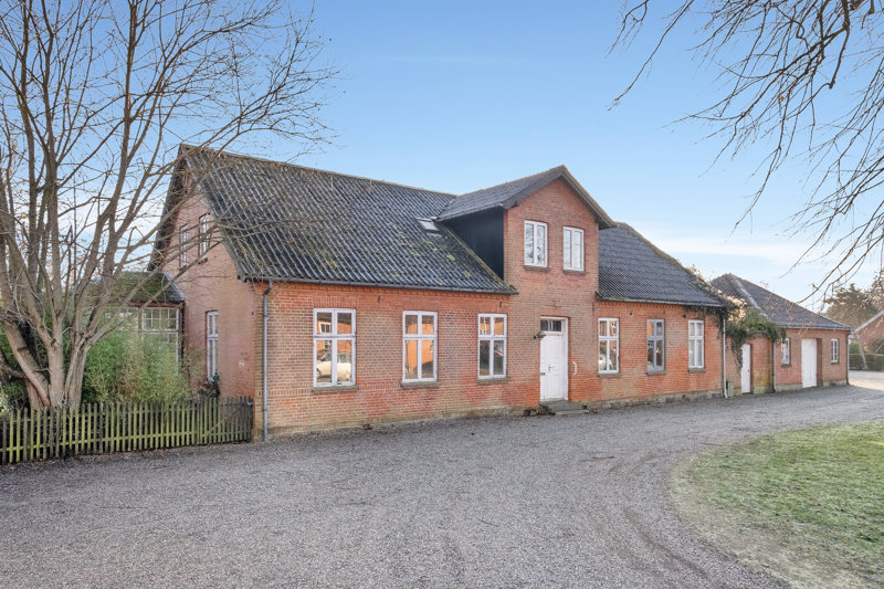 Property image number 4