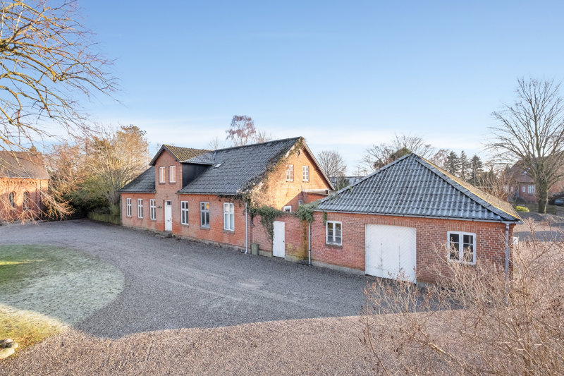 Property image number 1