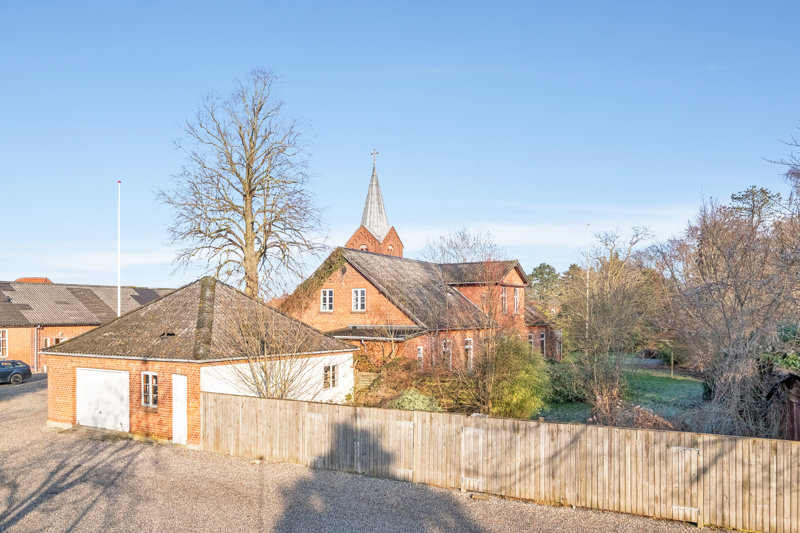Property image number 3