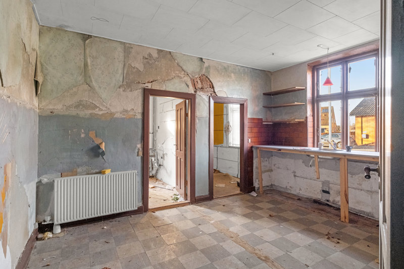 Property image number 10