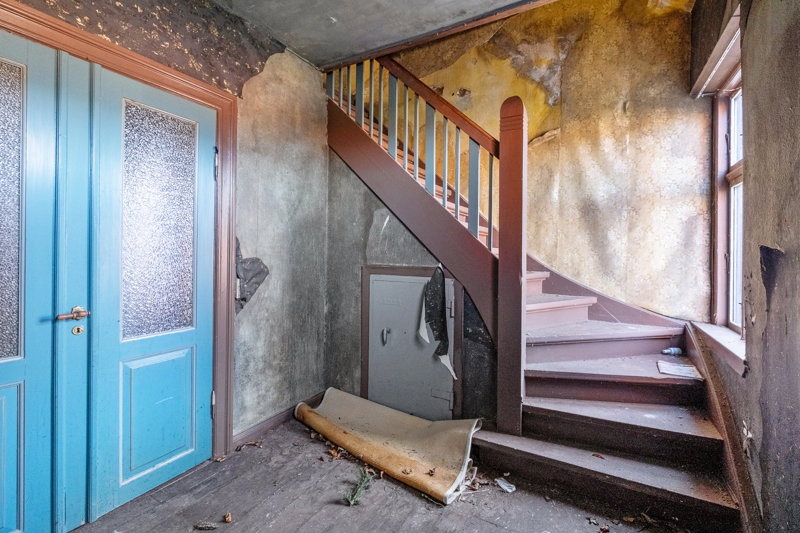 Property image number 9