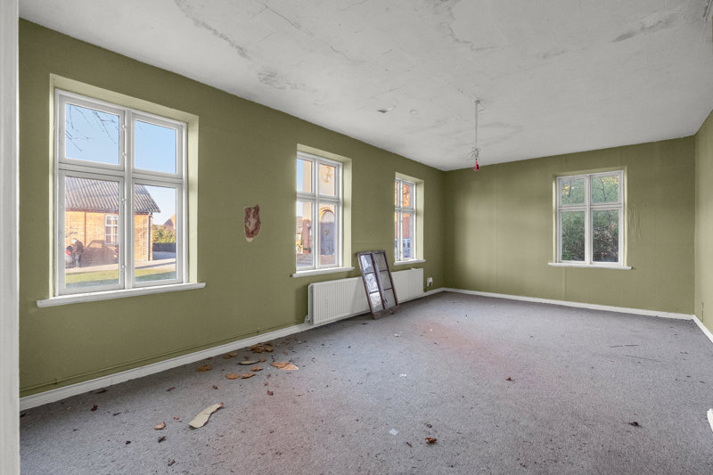 Property image number 8