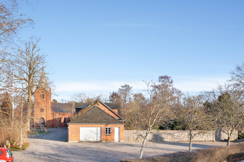 Property image number 2