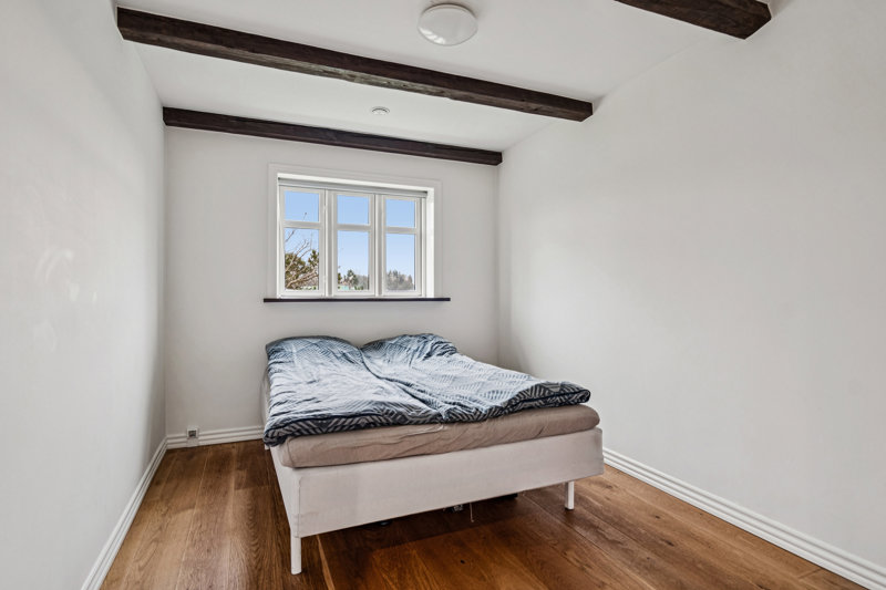 Property image number 10