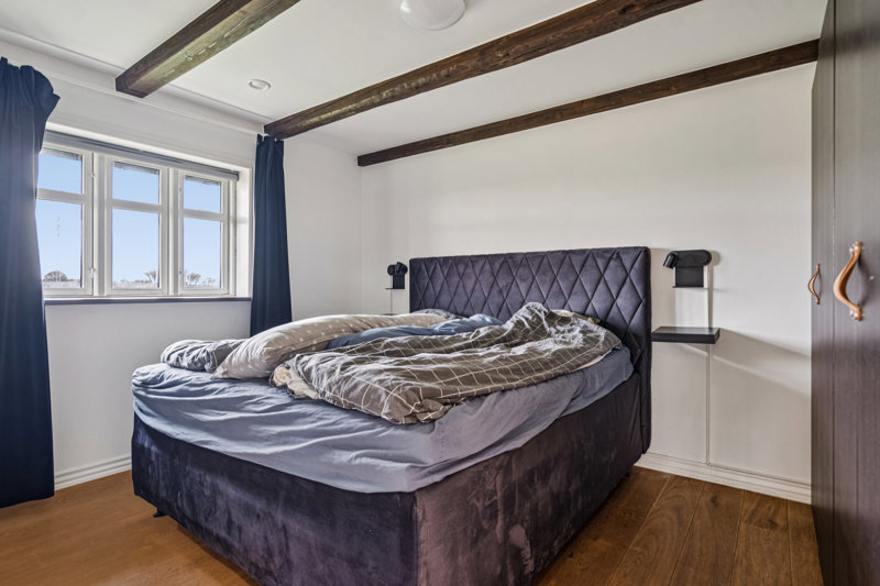 Property image number 9