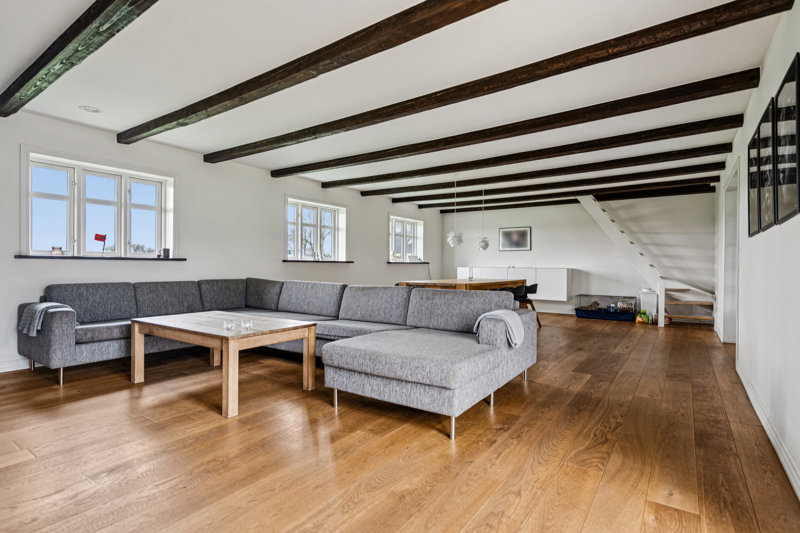 Property image number 6
