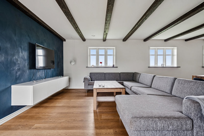Property image number 7