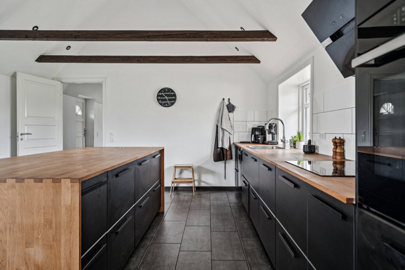 Property image number 3