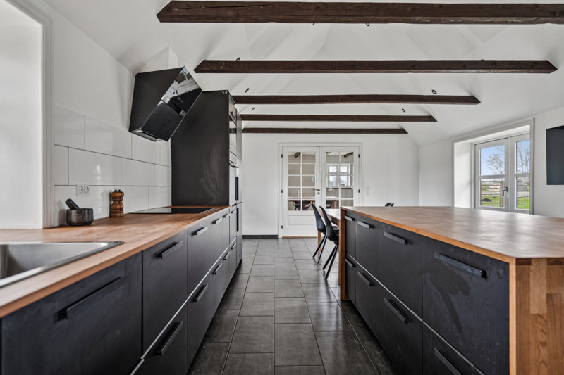 Property image number 5