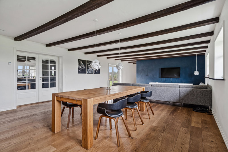 Property image number 8