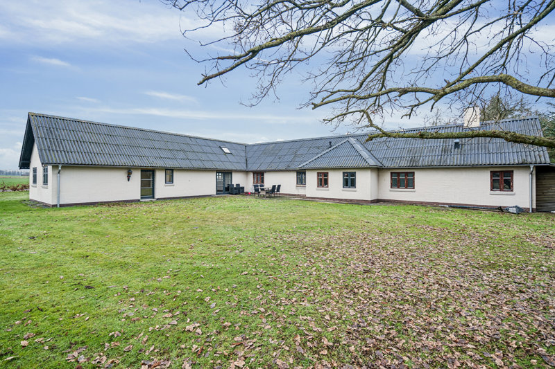 Property image number 1