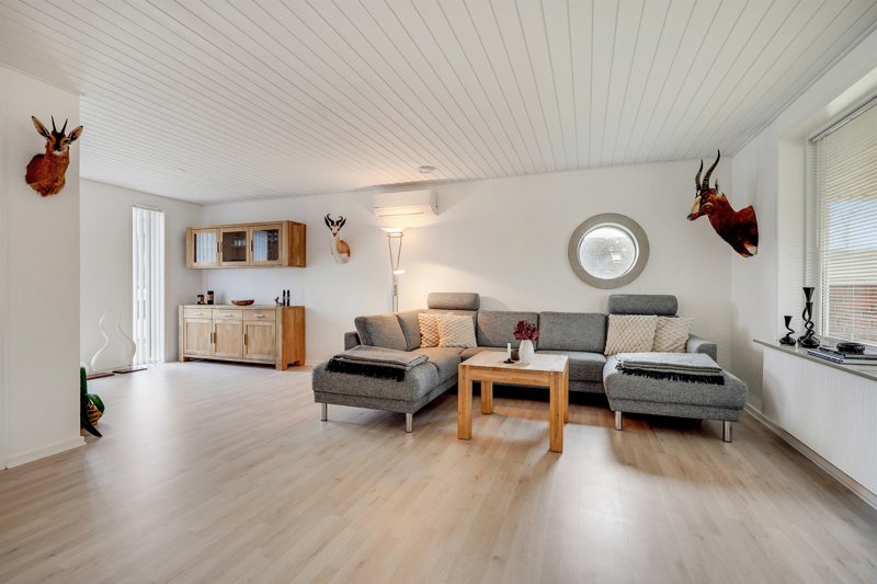 Property image number 10