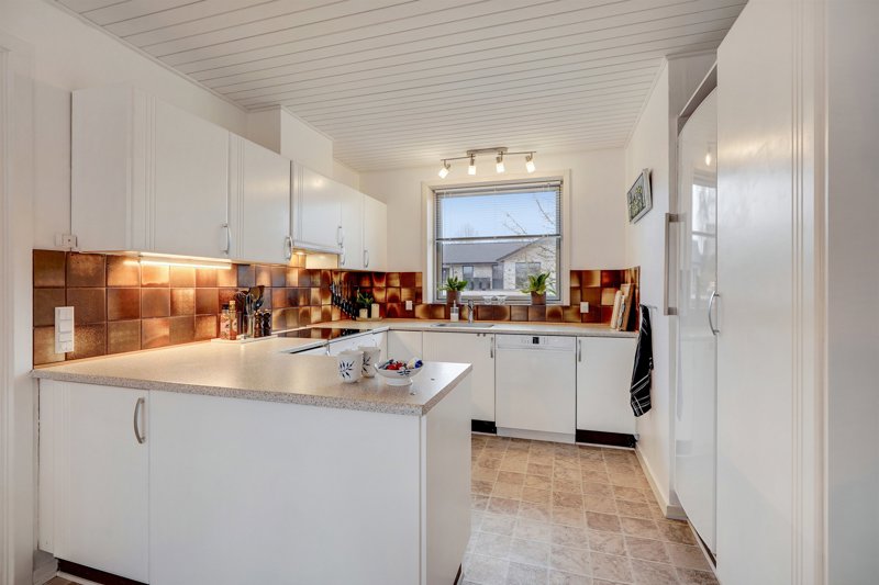 Property image number 4