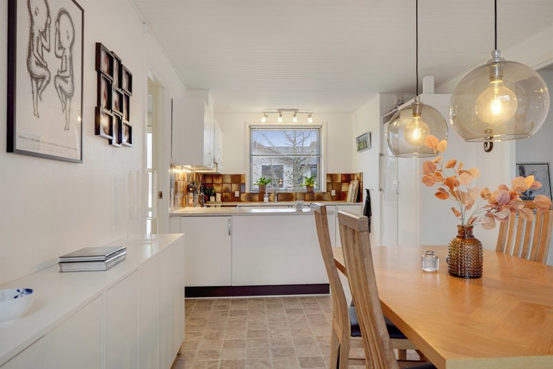 Property image number 5