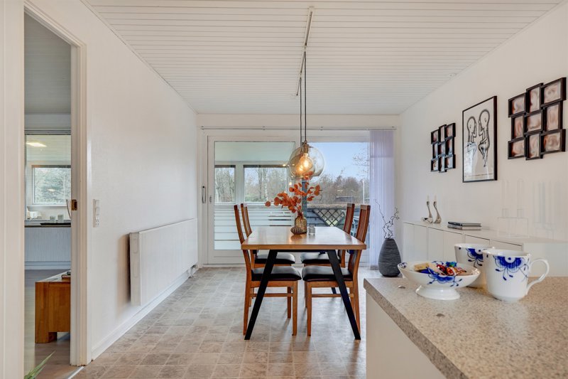 Property image number 8