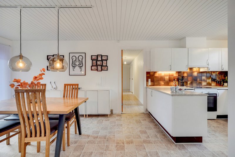Property image number 7