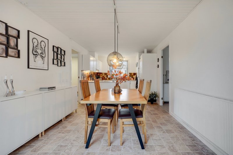 Property image number 9