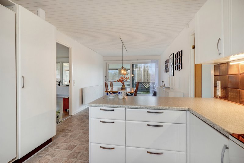 Property image number 6