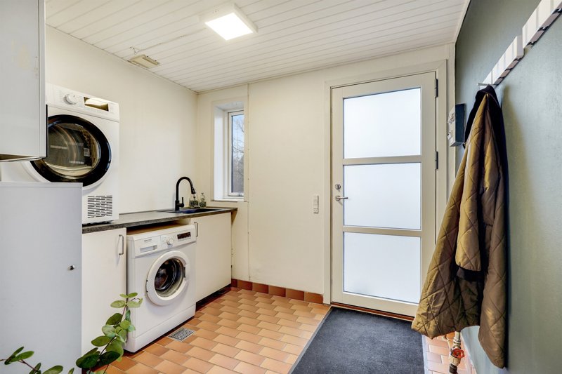 Property image number 3