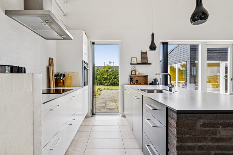 Property image number 10