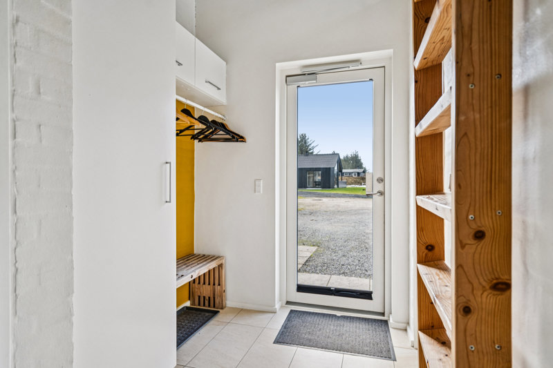 Property image number 6