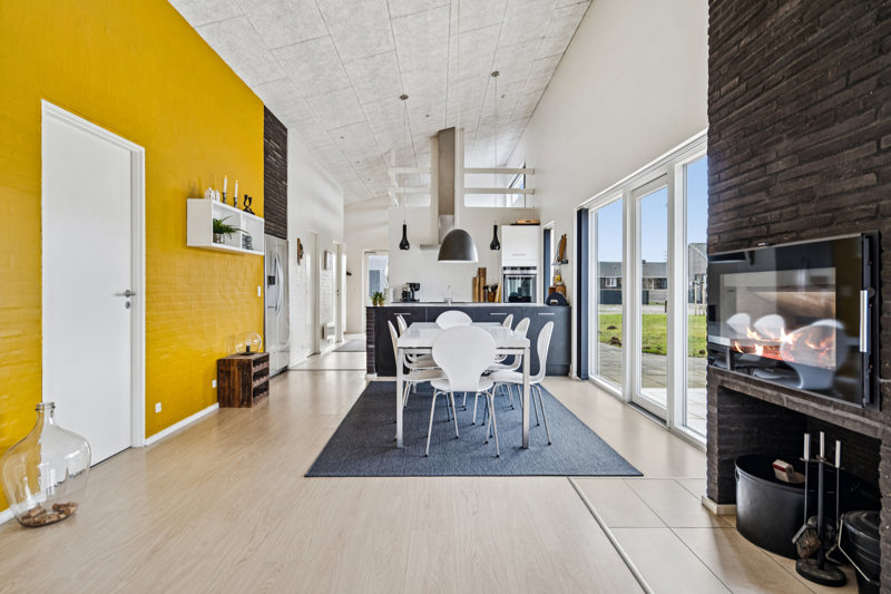 Property image number 9