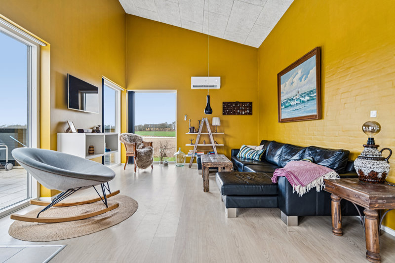 Property image number 5