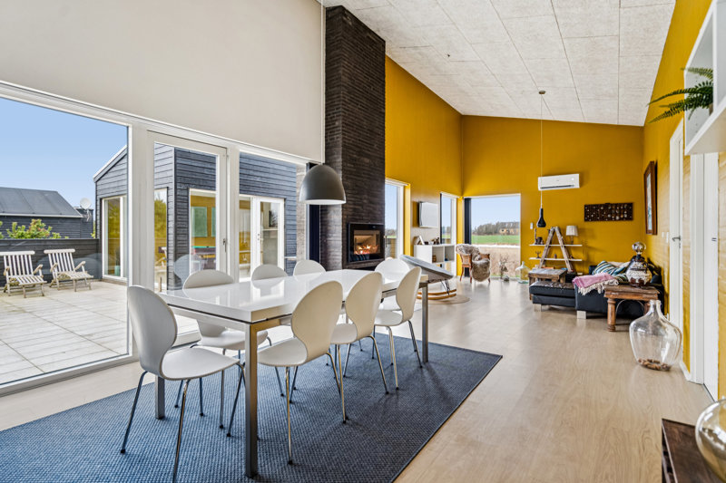 Property image number 4