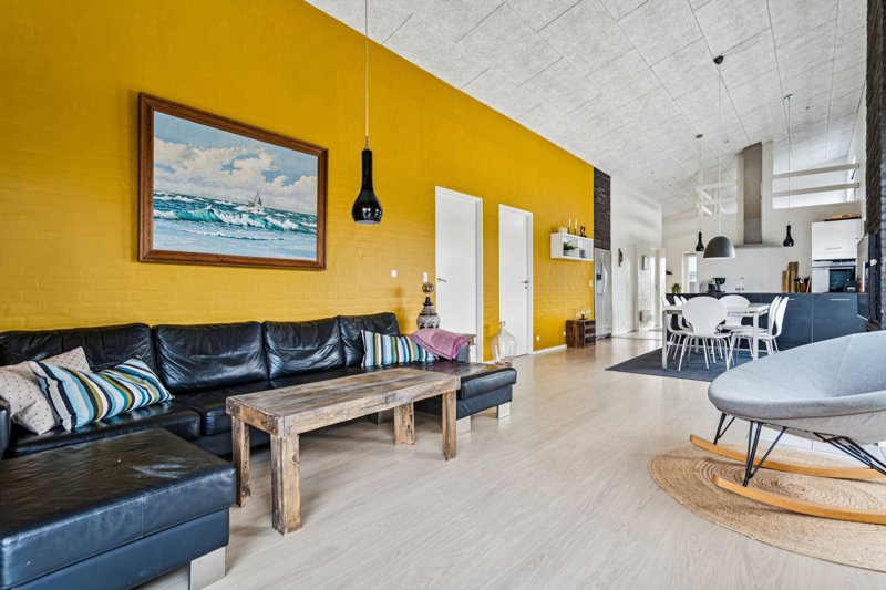 Property image number 7