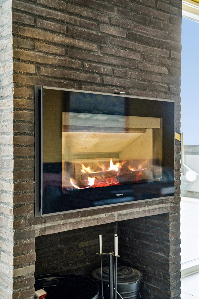 Property image number 8