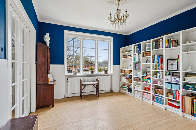 Property image number 6