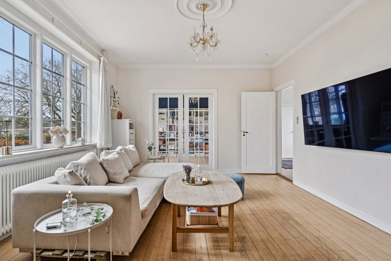 Property image number 10