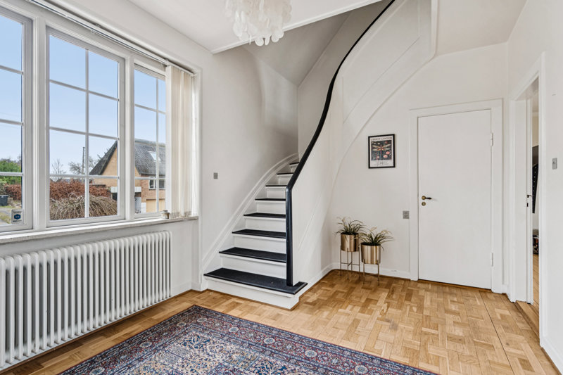Property image number 5