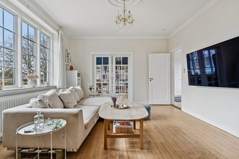 Property image number 9