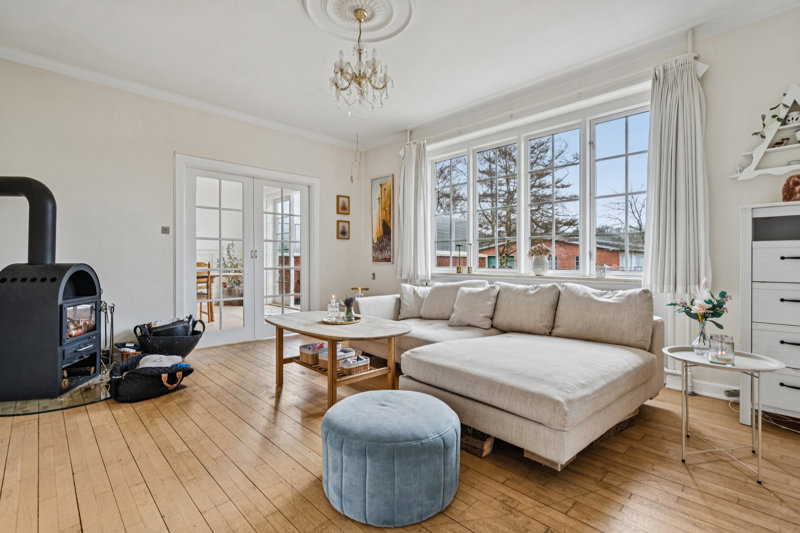 Property image number 7