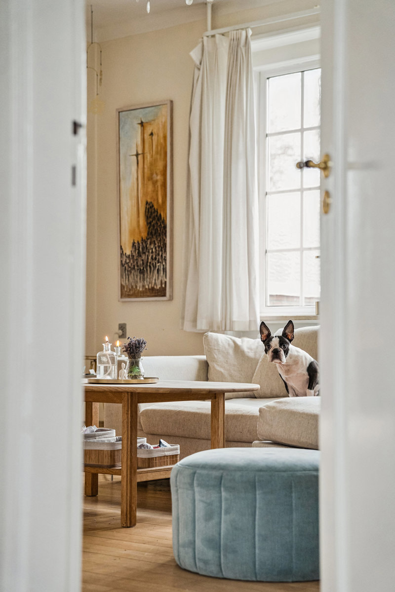Property image number 8