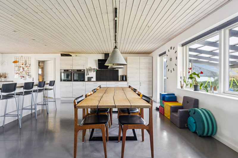 Property image number 9