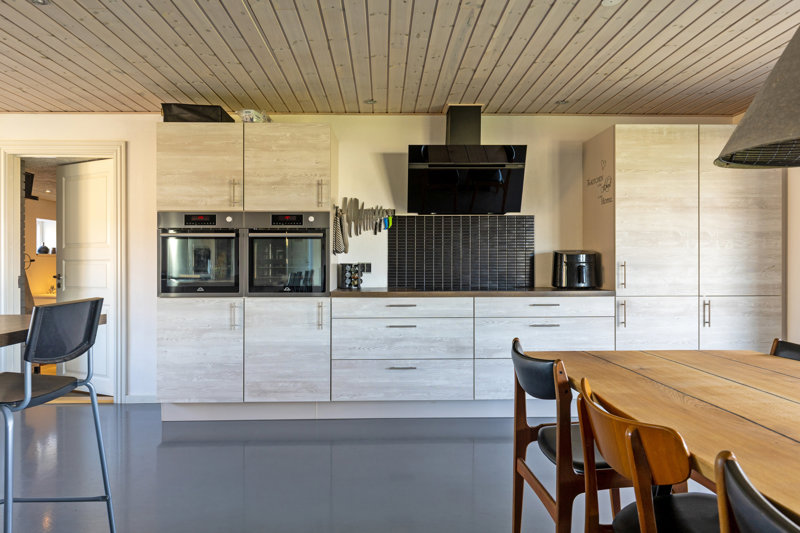 Property image number 10