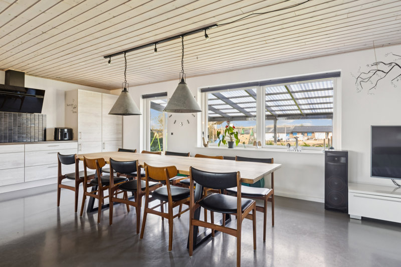 Property image number 7