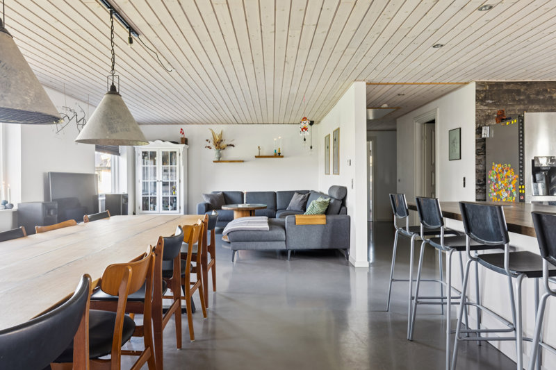 Property image number 8