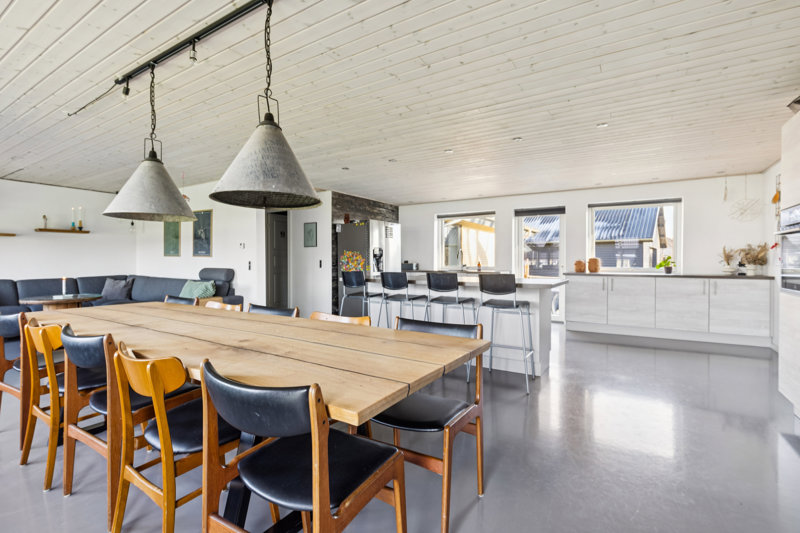 Property image number 6