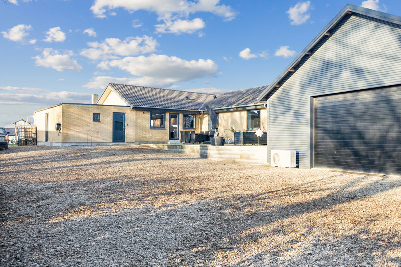 Property image number 4