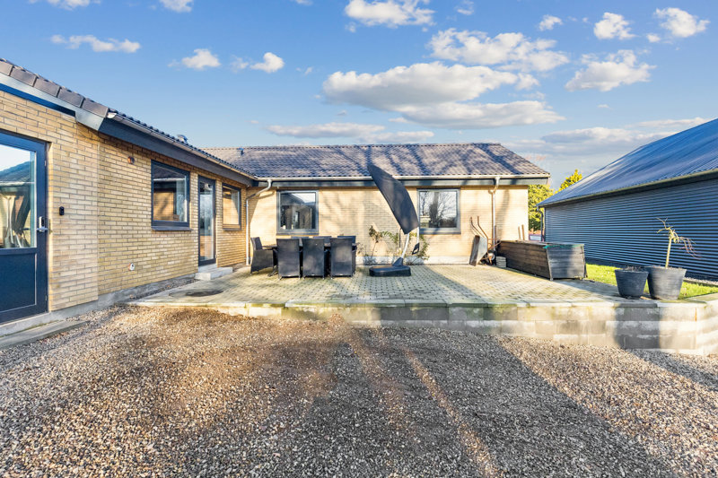 Property image number 5
