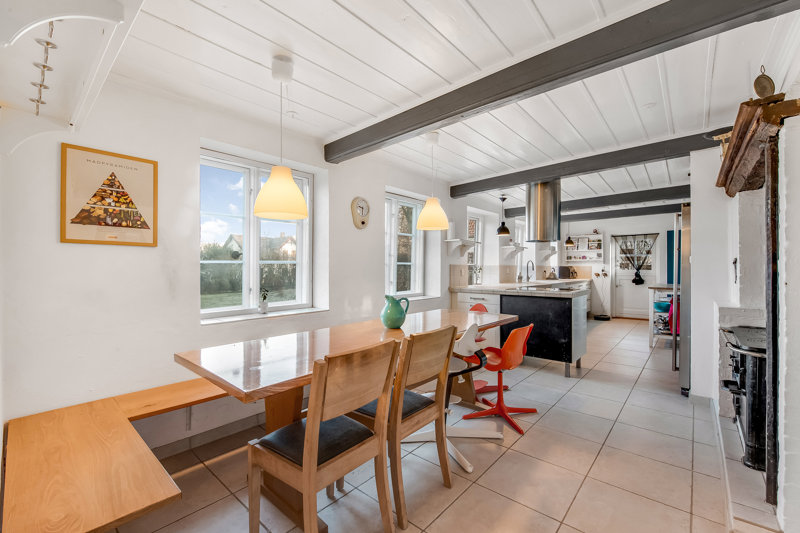 Property image number 7
