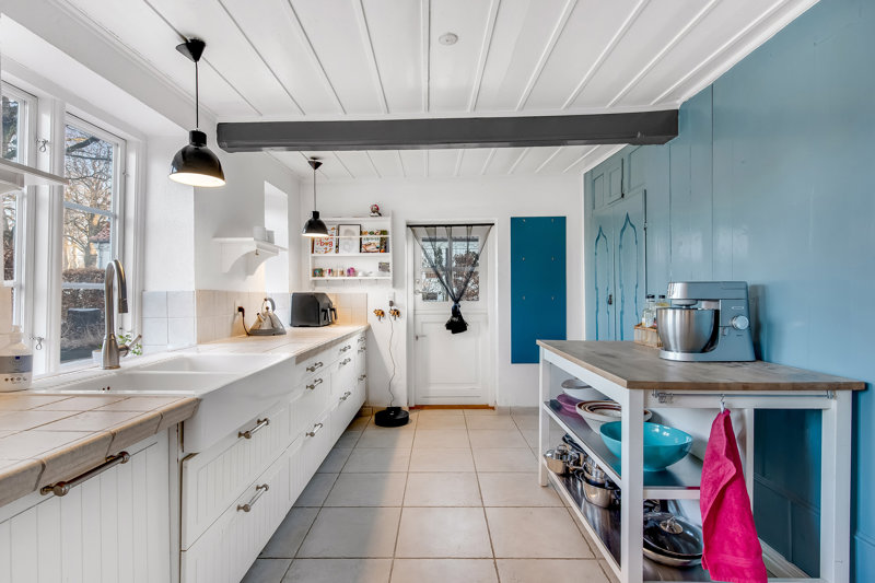 Property image number 10