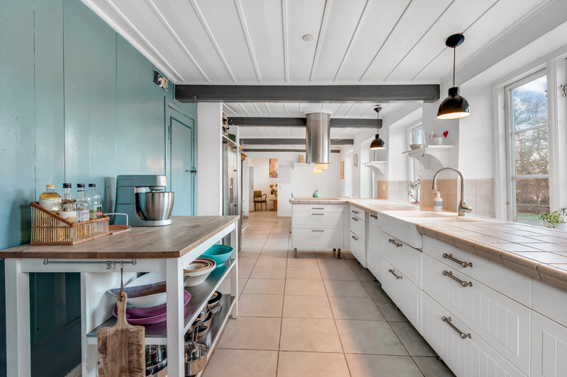 Property image number 9